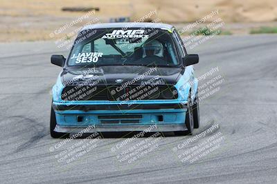 media/Jun-10-2023-Nasa (Sat) [[b239749e69]]/Race Group A/Off Ramp/